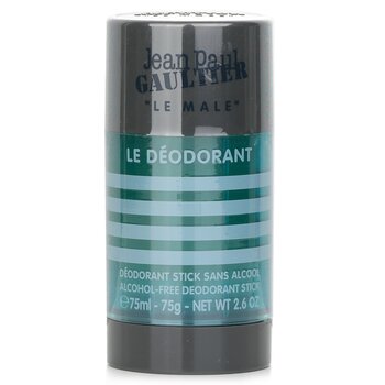 Jean Paul Gaultier Le Male Deodorant Stick (Alcohol Free) 4759150