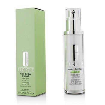 Even Better Clinical Dark Spot Corrector