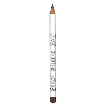 Lavera Soft Eyeliner Pencil - # 02 Brown