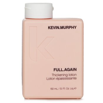 Full.Again Thickening Lotion