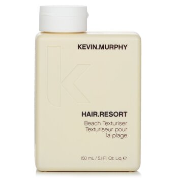 Kevin.Murphy Hair Resort Beach Texturiser
