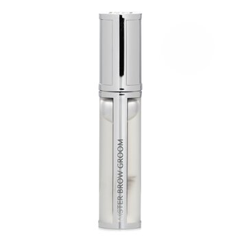 Givenchy Mister Brow Groom Universal Brow Setter - # 01 Transparent