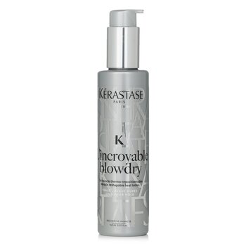 Kerastase Styling LIncroyable Blowdry Miracle Reshapable Heat Lotion