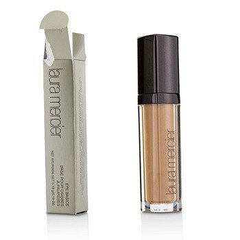 Eye Basics - Buff (Box Slightly Damaged)