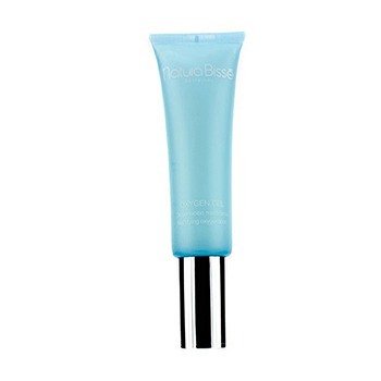 Oxygen Gel Mattifying Oxygenation (Exp. Date: 01/2018)