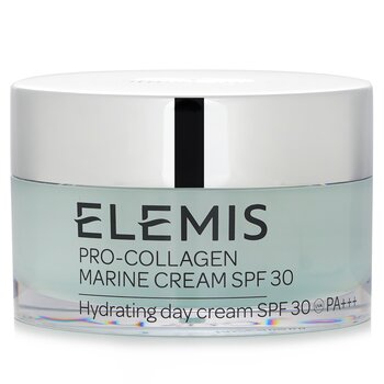 Pro-Collagen Marine Cream SPF 30 PA+++