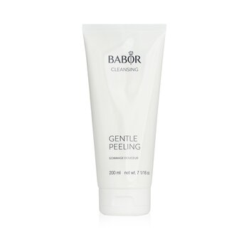 Babor CLEANSING Gentle Peeling (Salon Size)