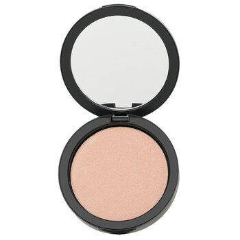 Youngblood Light Reflecting Highlighter - # Aurora