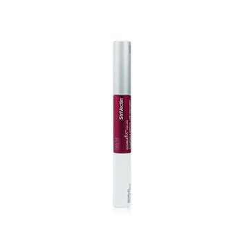 StriVectin - Anti-Wrinkle Double Fix For Lips Plumping & Vertical Line Treatment