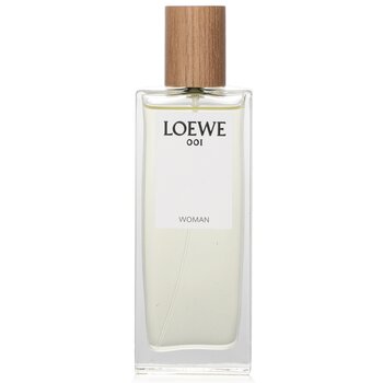 Loewe 001 Eau De Parfum Spray