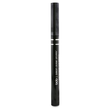 The Microblade Effect: Brow Pen - # Taupe