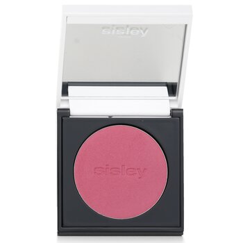 Le Phyto Blush - # 5 Rosewood