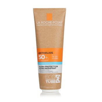 Anthelios Ultra Resistant High Protection Hydrating Lotion SPF50+
