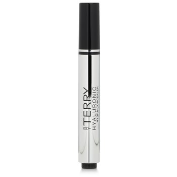 Hyaluronic Hydra Concealer - # 200 Natural
