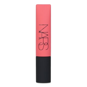 NARS Air Matte Lip Color - # Joyride (Warm Pink)