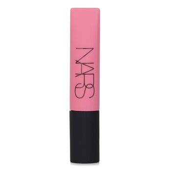 NARS Air Matte Lip Color - # Dolce Vita (Dusty Rose)