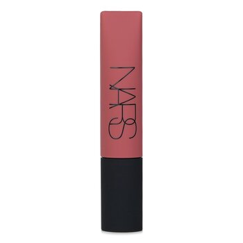 NARS Air Matte Lip Color - # Gipsy (Soft Berry Red)
