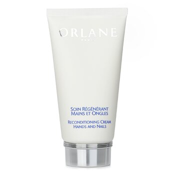 Orlane Reconditioning Cream Hands & Nails