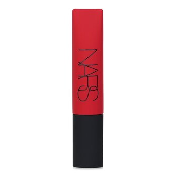 NARS Air Matte Lip Color - # Pin Up (Brick Red)