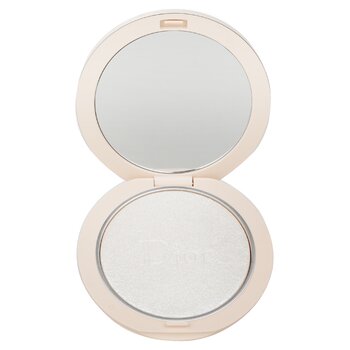 Christian Dior Dior Forever Couture Luminizer Intense Highlighting Powder - # 03 Pearlescent Glow