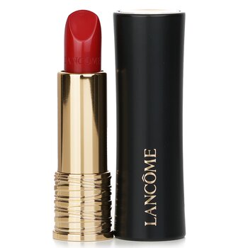L'Absolu Rouge Cream Lipstick - # 196 French Touch