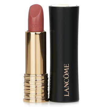 L'Absolu Rouge Cream Lipstick - # 253 Mademoiselle Amanda