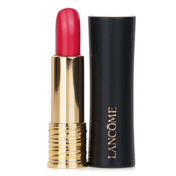 L'Absolu Rouge Cream Lipstick - # 347 Le Baiser