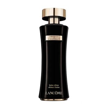 Lancome Absolue L Extrait Ultimate Beautifying Lotion