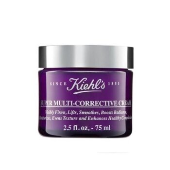 Kiehls Super Multi-Corrective Cream