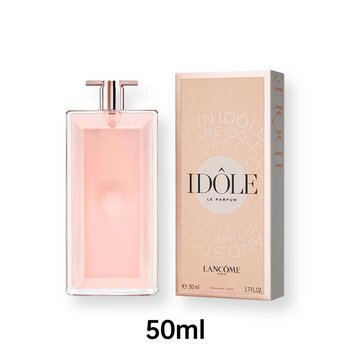 Lancome IDOLE Eau De Parfum