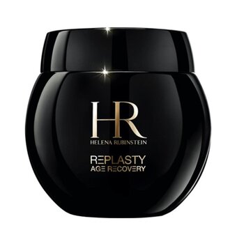 Helena Rubinstein Re-Plasty Age Recovery Night Cream