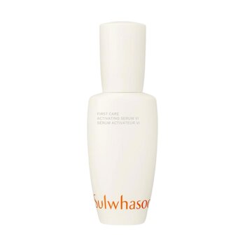 Sulwhasoo - First Care Activating Serum VI Mini