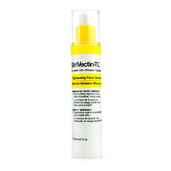 StriVectin - TL Tightening Face Serum (Unboxed)