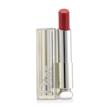 Dior Addict Hydra Gel Core Mirror Shine Lipstick - #655 Mutine
