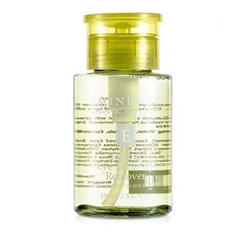 Herbal Eye Make Up Remover (Unboxed)