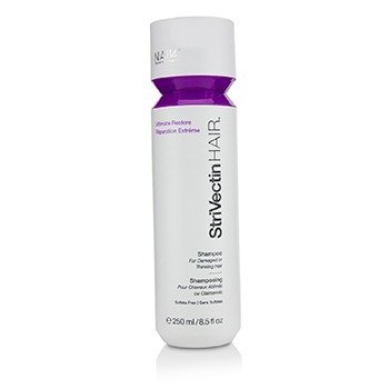 Ultimate Restore Shampoo (For Damaged or Thinning Hair)
