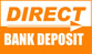 Bank Deposit