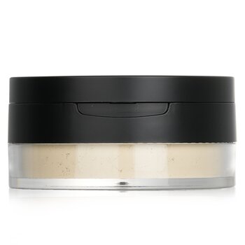 Mineral Rice Setting Loose Powder - Light