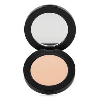 Youngblood Ultimate Concealer - Fair