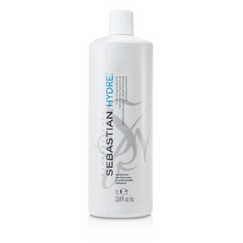 Hydre Moisturizing Conditioner