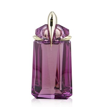 Thierry Mugler Alien Eau De Toilette Spray