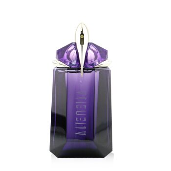 Thierry Mugler Alien Eau De Parfum Spray