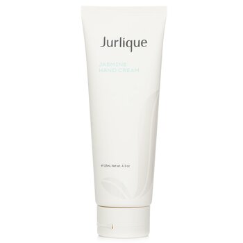 Jurlique Jasmine Hand Cream(Random Packaging)