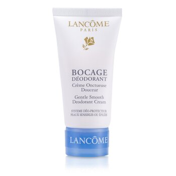 Bocage Deodorant Creme Onctueuse