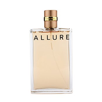 Chanel Allure Eau De Parfum Spray