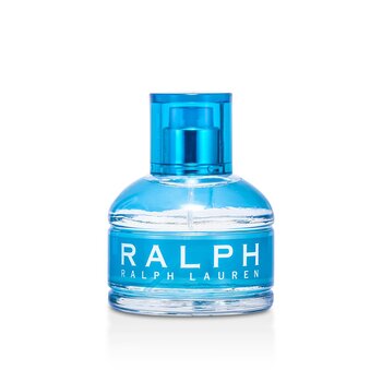 Ralph Lauren Ralph Eau De Toilette Spray