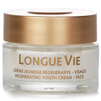 Youth Renewing Skin Cream (56 Actifs Cellulaires)