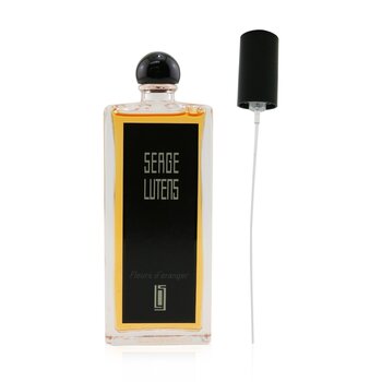 Serge Lutens Fleurs D Oranger Eau De Parfum Spray