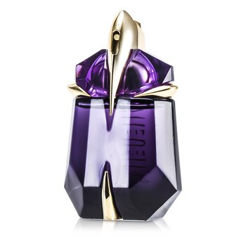 Thierry Mugler Alien Eau De Parfum Refillable Spray