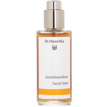 Dr. Hauschka Facial Toner (For Normal, Dry & Sensitive Skin)